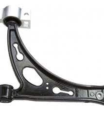 ORJIN 02393-ÖN SALINCAK ARKA BURCLU ROTİLSİZ SAG SCIROCCO 09 > 1K0407152AA//5184